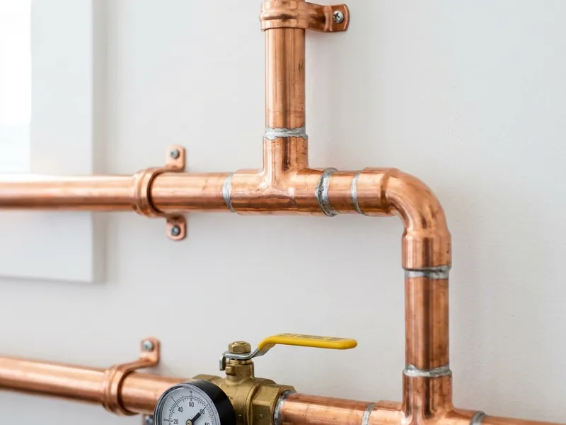 Frequently asked plumbing questions in White City. Licensed plumbing contractors answering your pipe, leak, and repair questions.
